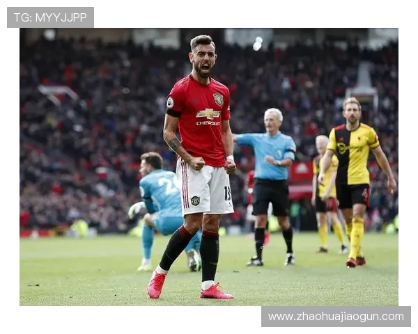 布鲁诺中场价值飙升分析：如何影响曼联未来投资与战术布局趋势