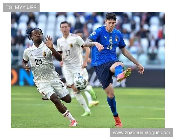 比利时在欧国联表现回暖，竞争力增强备受关注