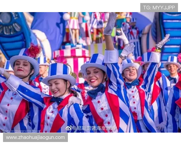 尼斯赛季表现描述：团队默契与个人魅力的完美结合值得关注