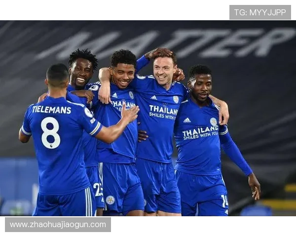 莱斯特城防守体系再升级，新赛季战术布局持续引发各方关注