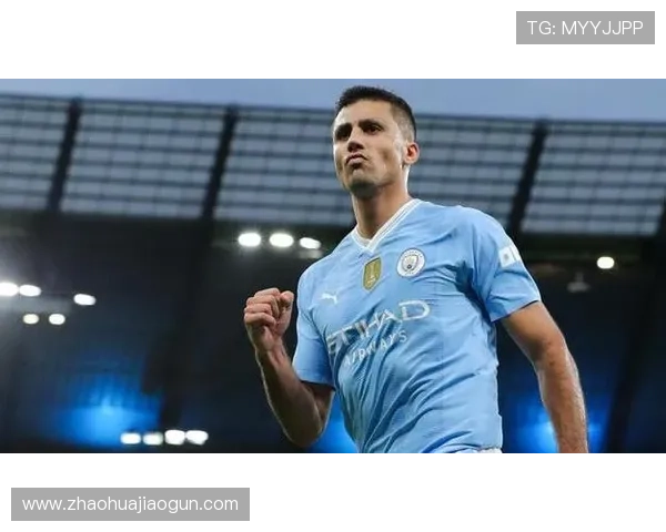 科瓦契奇在攻防平衡方面表现稳健，助力球队持续提升战斗力