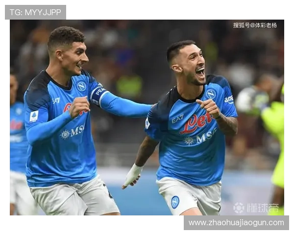 足球新秀焦点：多位年轻球员本赛季表现稳健，备受期待