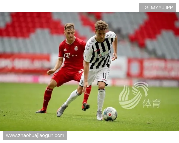 德甲球队夏季转会窗口战略布局与引援趋势分析