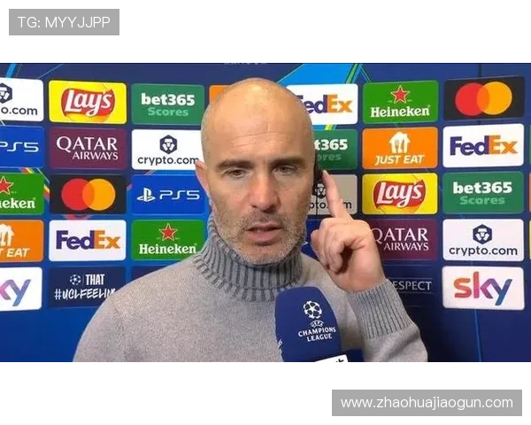 马雷斯卡带领英超球队迎来新赛季，战术调整值得关注