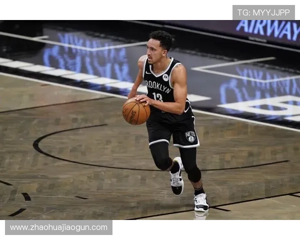 加维国家队回归计划稳步推进，近期状态回暖备受期待