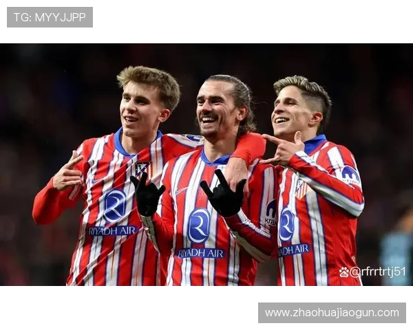 贝蒂斯本赛季进攻数据表现稳健，射门效率与关键传球持续提升