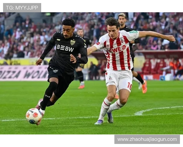 斯图加特欧联表现稳健，德甲球队竞争力持续提升