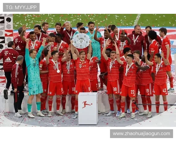 西甲球队在欧冠赛场表现稳健，持续展现强大竞争力