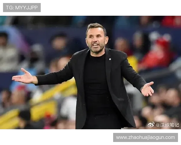 加拉塔萨雷本赛季控球能力表现稳健，中场组织效率持续提升