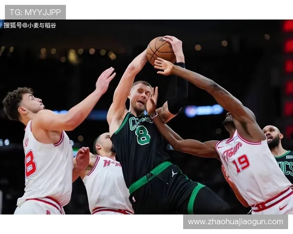 雷恩防线近期表现稳健，防守端持续保持稳定