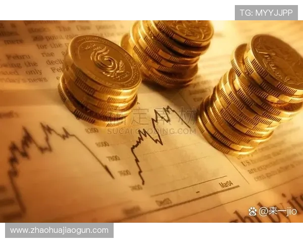 坎塞洛身价变动反映其近期表现与市场预期