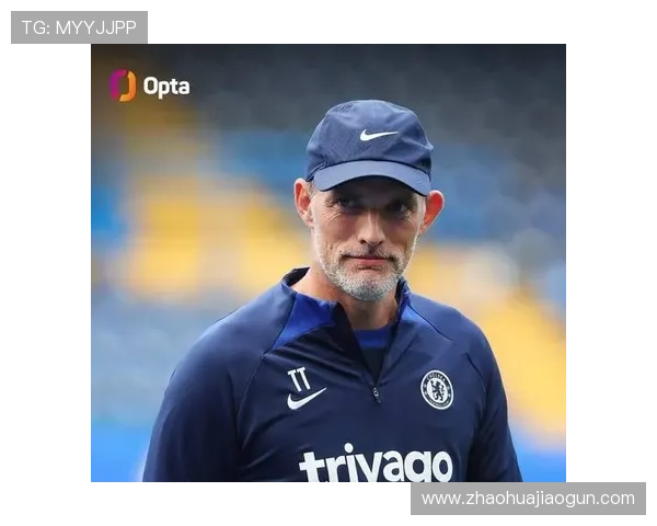 阿什拉夫图赫尔时代回忆