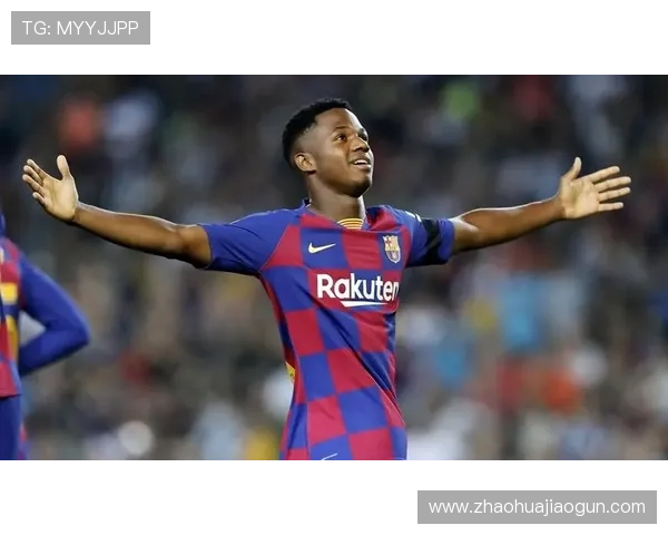 法蒂进攻端价值