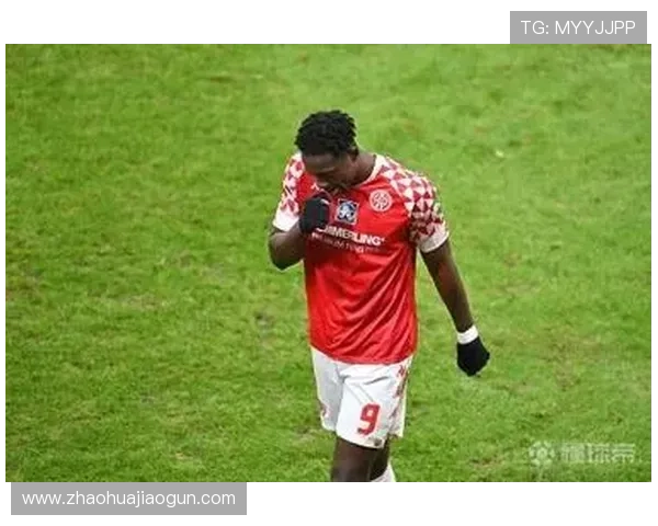 美因茨转会策略