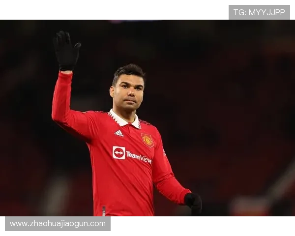 卡塞米罗防守能力 卡塞米罗防守能力