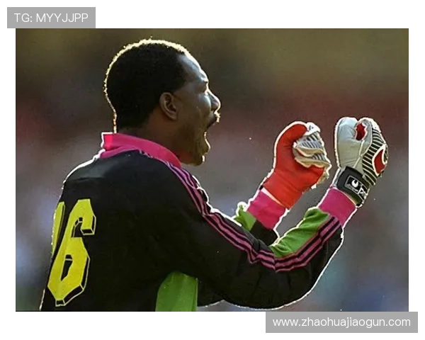 马里青训实力持续提升，非洲 talent 输出地竞争力增强