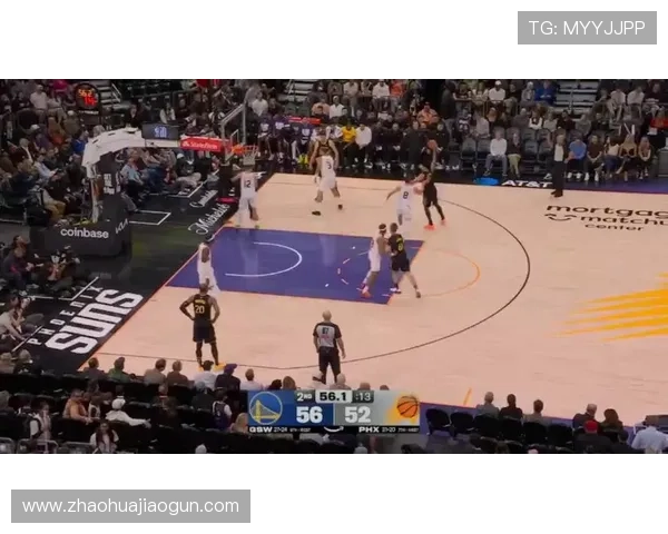 泰国国家队归化球员近期表现稳健，竞争力持续提升