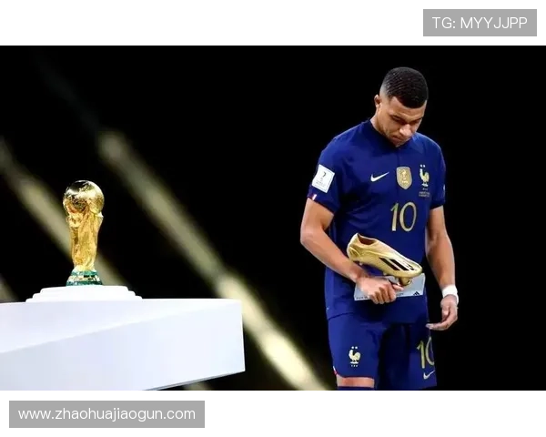 姆巴佩从新星到领袖：核心地位建立过程全记录