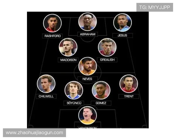 从英冠冠军队长到英超核心：内维斯的带队历程