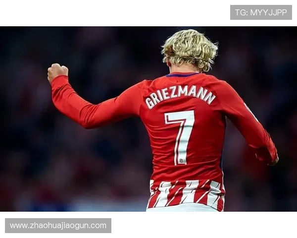 格列兹曼单赛季影锋效率解析：打法能否支撑顶级输出