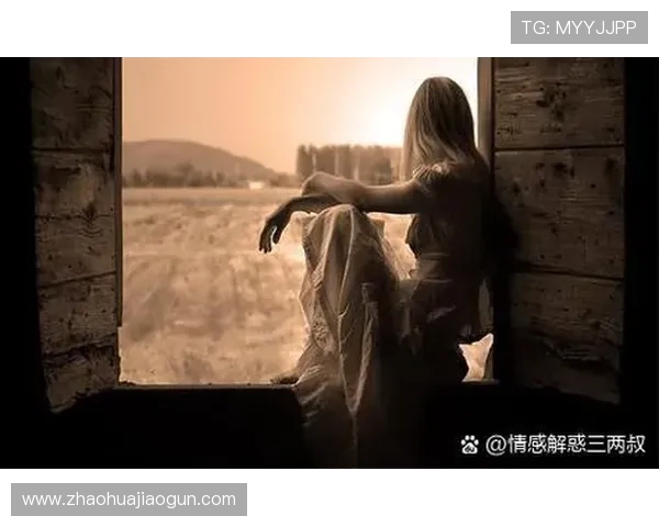 麦迪逊长期被低估的真实价值与原因解析