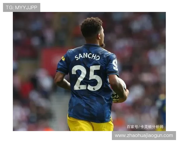 福登数据含金量:进攻效率与战术价值分析 福登数据含金量:进攻效率与战术价值分析