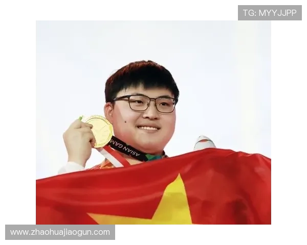 佩德里组织能力与比赛影响力能否支撑其成为世界第一中场 佩德里组织能力与比赛影响力能否支撑其成为世界第一中场