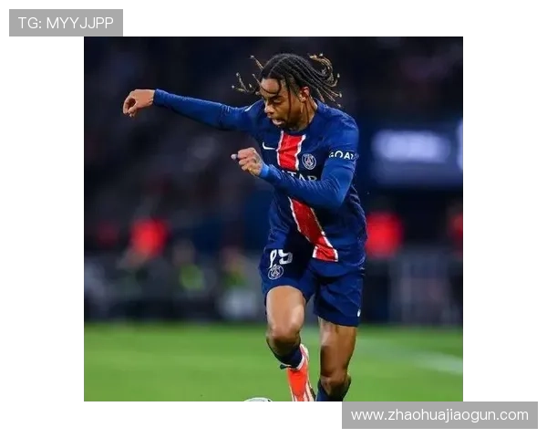 巴尔科拉是否仅依赖速度的边锋