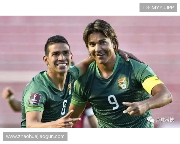 迪马利亚近期状态回暖表现解析