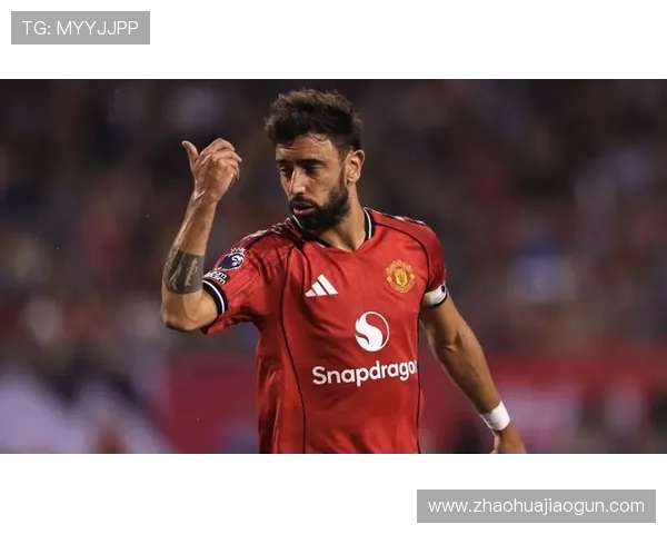 B费进球含金量分析：点球占比是否影响其数据价值