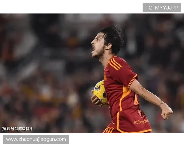 卡马文加与略伦特：多位置属性及战术适配性对比分析