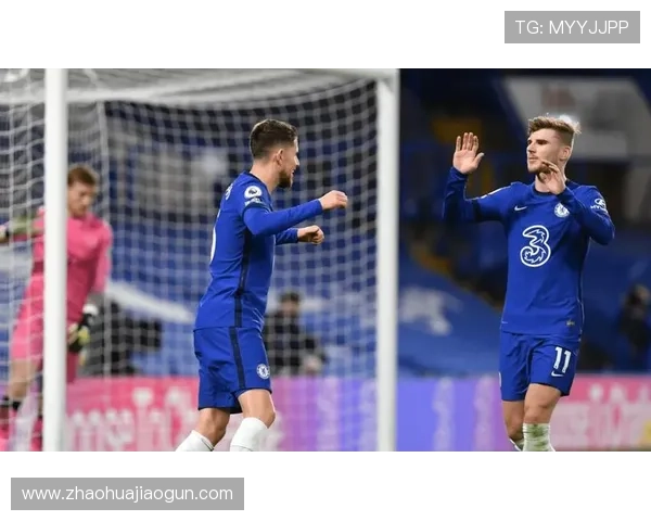 切尔西重建进程仍未完成，长期规划是否面临新考验