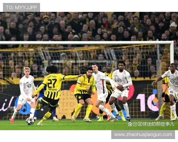 多特蒙德中场连接断裂问题显现,推进体系稳定性面临考验 多特蒙德中场连接断裂问题显现,推进体系稳定性面临考验