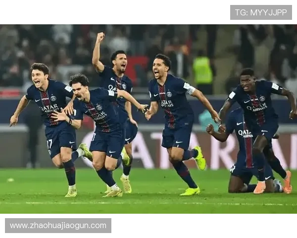 巴黎圣日耳曼边路进攻被针对性限制,战术套路是否已被对手摸透? 巴黎圣日耳曼边路进攻被针对性限制,战术套路是否已被对手摸透?