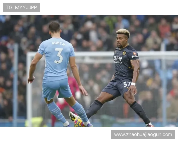 哈兰德效率提升，曼城进攻体系单一问题逐步显现