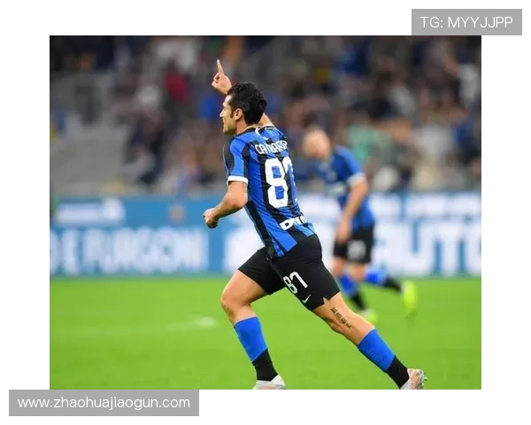 AC米兰防守看似好转,但为何一遇强队就崩盘? AC米兰防守看似好转,但为何一遇强队就崩盘?