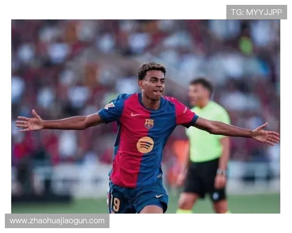 巴萨从大胜到失控,状态波动暴露稳定性问题 巴萨从大胜到失控,状态波动暴露稳定性问题