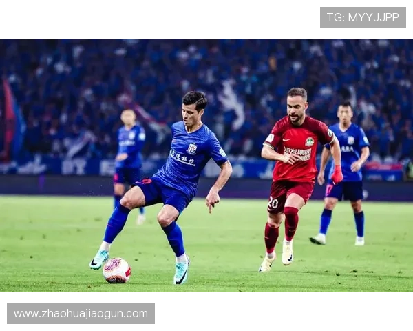 巴黎圣日耳曼进攻分布更均衡,但关键战中终结能力能否保障? 巴黎圣日耳曼进攻分布更均衡,但关键战中终结能力能否保障?