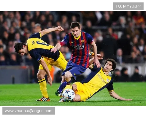 梅西 vs 伊布:进攻效率与战术角色差异 梅西 vs 伊布:进攻效率与战术角色差异