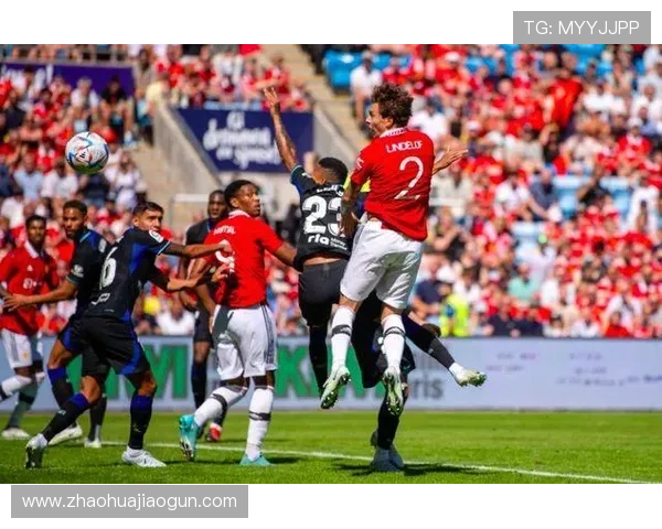 排名回升之下,曼联结构性问题是否仍对赛季走势形成制约 排名回升之下,曼联结构性问题是否仍对赛季走势形成制约