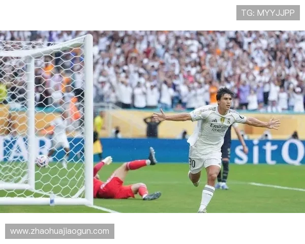 皇马赢球难掩全队失控问题，胜利背后隐患逐步反映