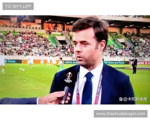 罗马阵容深度问题正在阶段性变化,对赛季走势形成制约 罗马阵容深度问题正在阶段性变化,对赛季走势形成制约