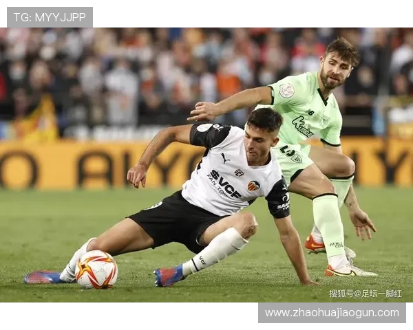 瓦伦西亚重返欧战前景如何,当前联赛形势变化影响其竞争力 瓦伦西亚重返欧战前景如何,当前联赛形势变化影响其竞争力