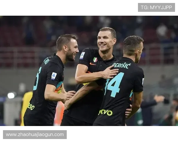 那不勒斯卫冕挑战难度较大,联赛竞争力变化对争冠格局产生影响。 那不勒斯卫冕挑战难度较大,联赛竞争力变化对争冠格局产生影响。