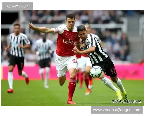 伊萨克带球突破能力与边锋式中锋战术角色解析