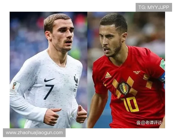 努涅斯身价是否虚高：数据与战术价值分析