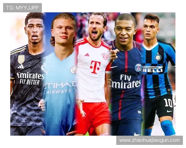 哈里·凯恩与英格兰传奇前锋国家队历史地位对比分析 哈里·凯恩与英格兰传奇前锋国家队历史地位对比分析