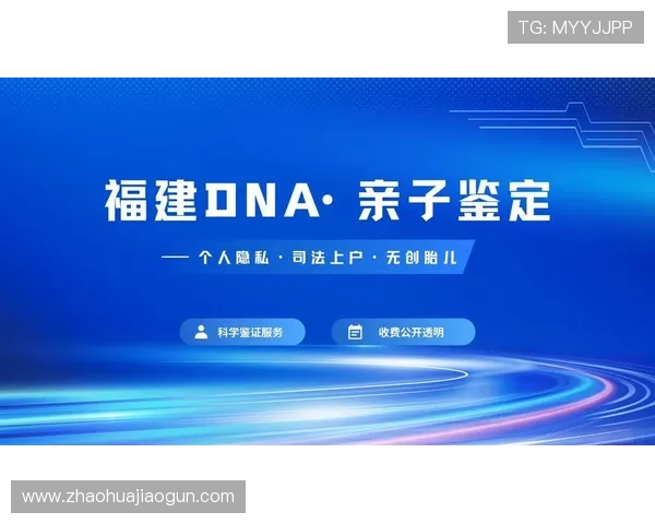 恩佐与罗德里控场能力对比:组织核心类型与效力差异分析 恩佐与罗德里控场能力对比:组织核心类型与效力差异分析