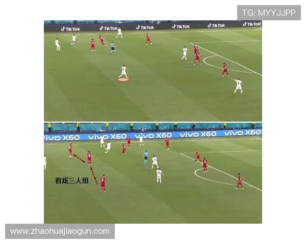 杜埃是否被高估:战术价值与比赛贡献的现实考量 杜埃是否被高估:战术价值与比赛贡献的现实考量