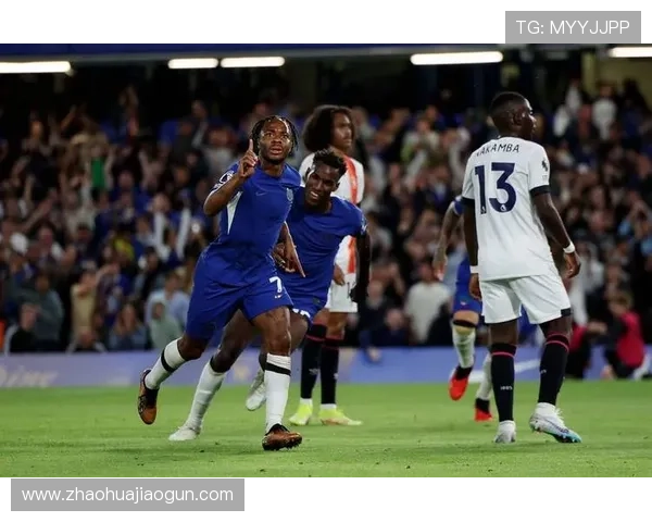 切尔西阵容臃肿,出场时间与结构平衡问题如何破解? 切尔西阵容臃肿,出场时间与结构平衡问题如何破解?